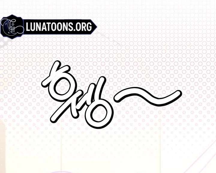 The Tutor’s Secret Sessions [Official] Chapter 31 - Page 41