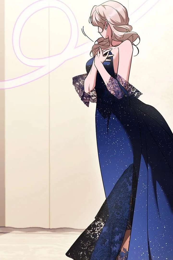 The Tutor’s Secret Sessions [Official] Chapter 31 - Page 42