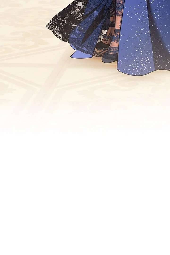 The Tutor’s Secret Sessions [Official] Chapter 31 - Page 43