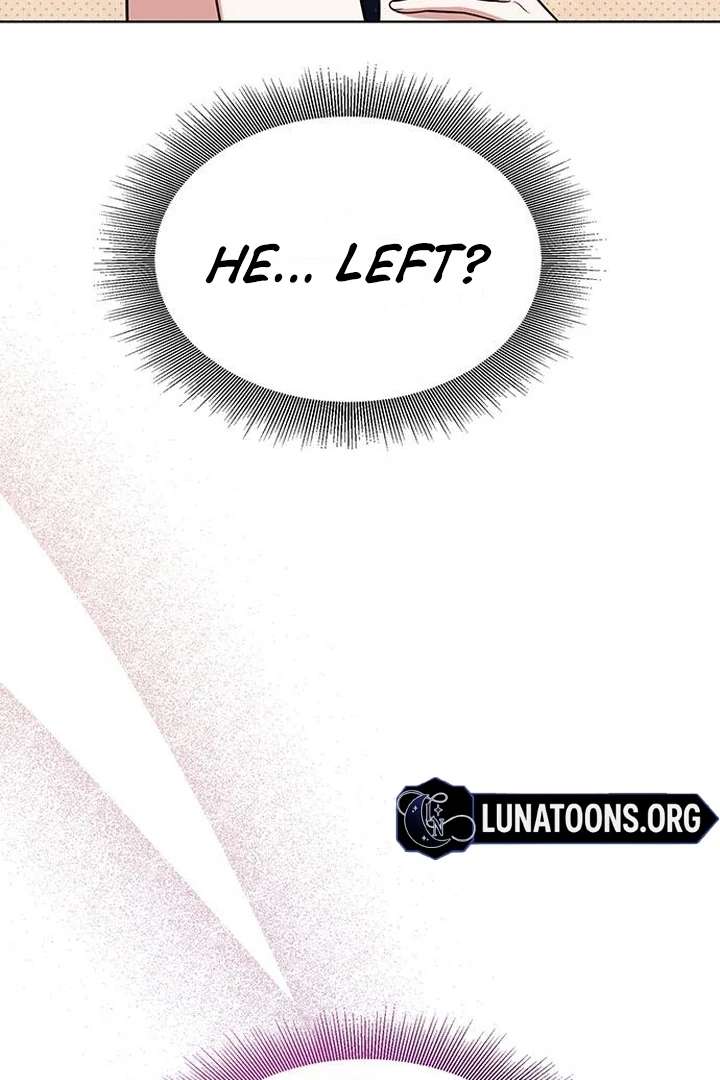 The Tutor’s Secret Sessions [Official] Chapter 31 - Page 45