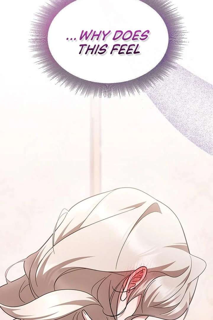 The Tutor’s Secret Sessions [Official] Chapter 31 - Page 46