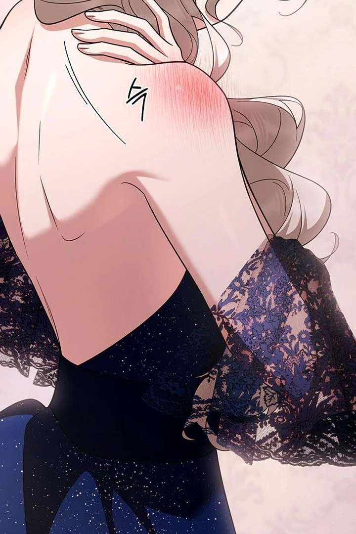 The Tutor’s Secret Sessions [Official] Chapter 31 - Page 47