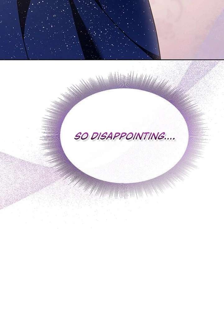 The Tutor’s Secret Sessions [Official] Chapter 31 - Page 48