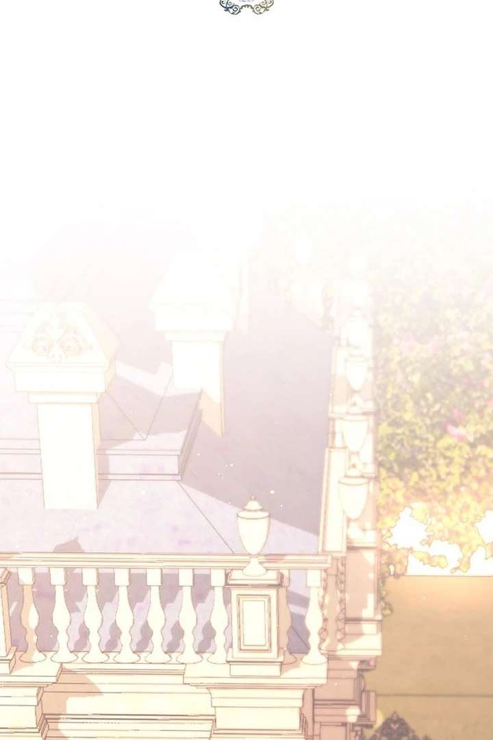 The Tutor’s Secret Sessions [Official] Chapter 31 - Page 50