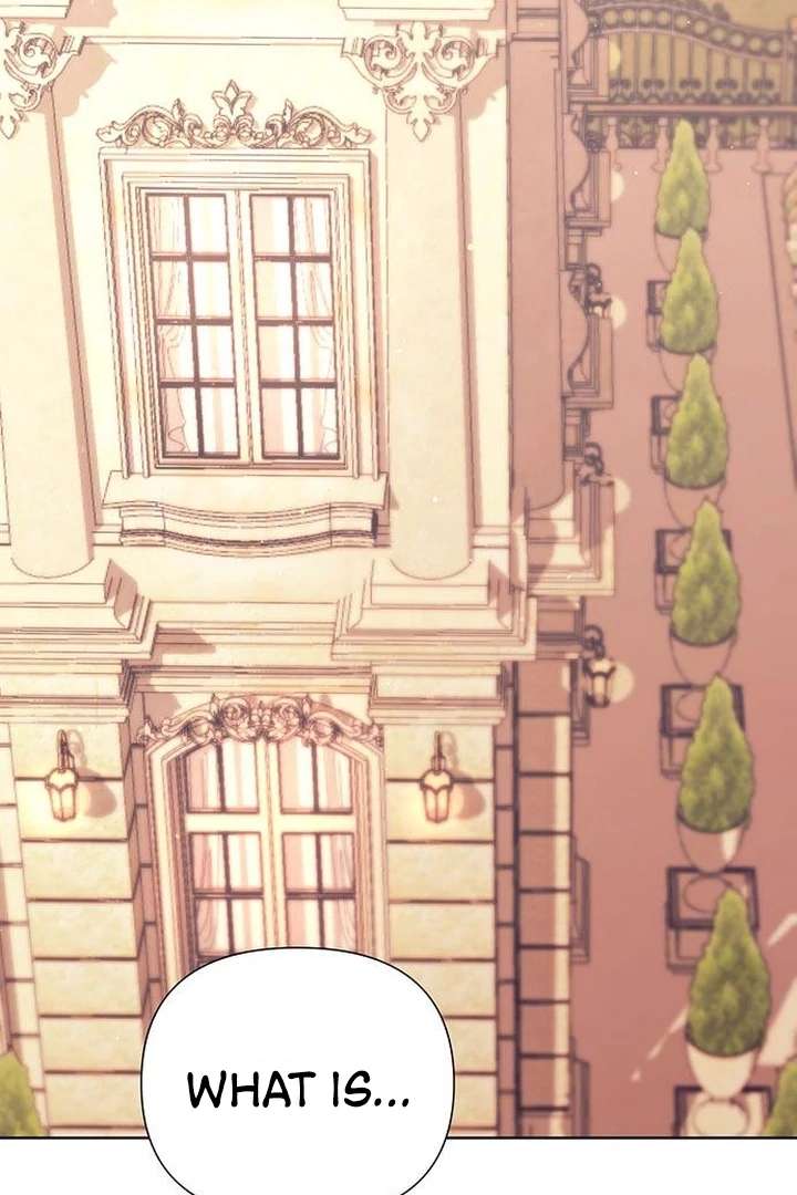 The Tutor’s Secret Sessions [Official] Chapter 31 - Page 51