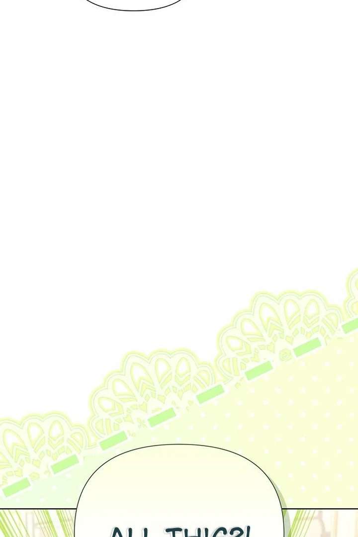 The Tutor’s Secret Sessions [Official] Chapter 31 - Page 52