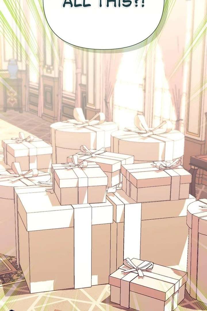 The Tutor’s Secret Sessions [Official] Chapter 31 - Page 53