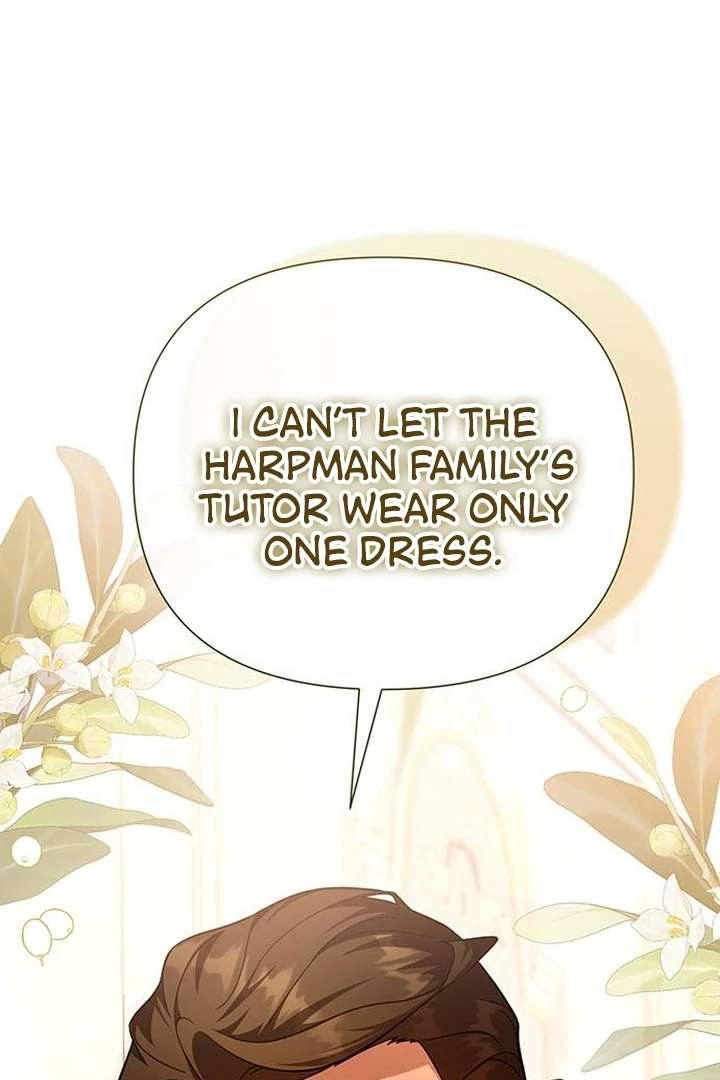 The Tutor’s Secret Sessions [Official] Chapter 31 - Page 60