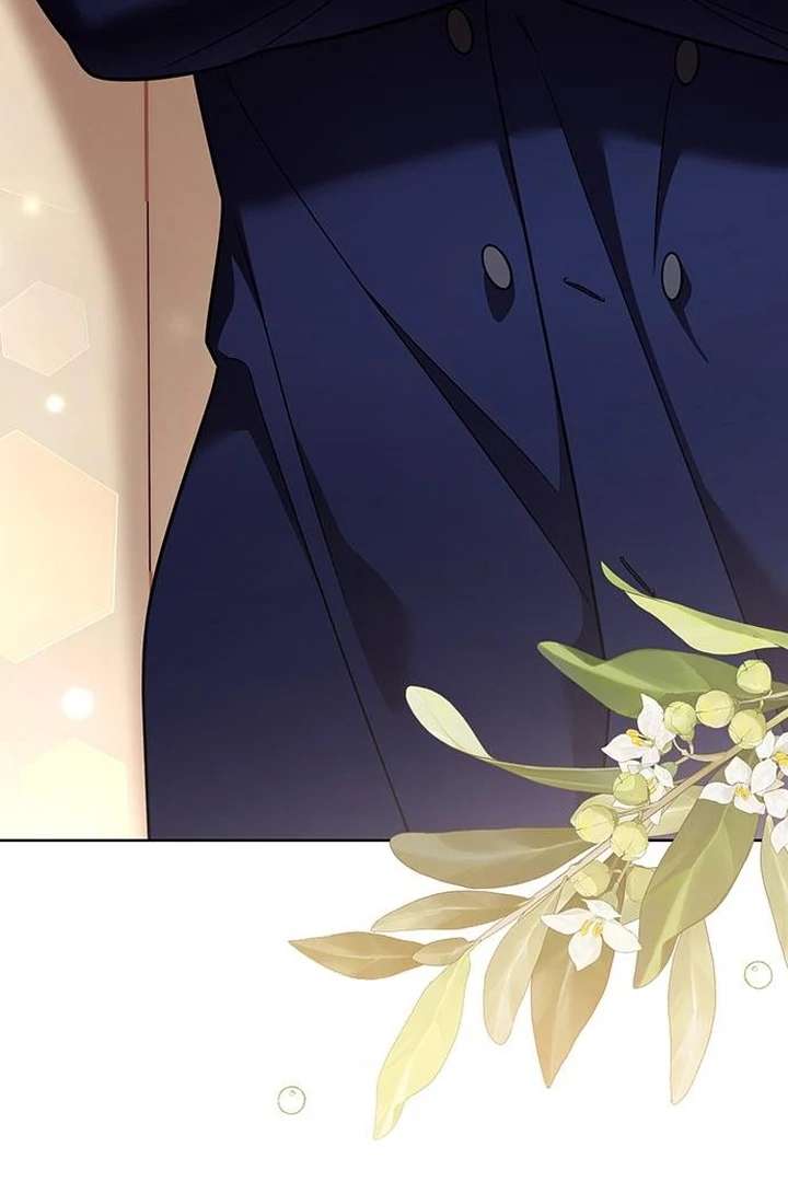 The Tutor’s Secret Sessions [Official] Chapter 31 - Page 62