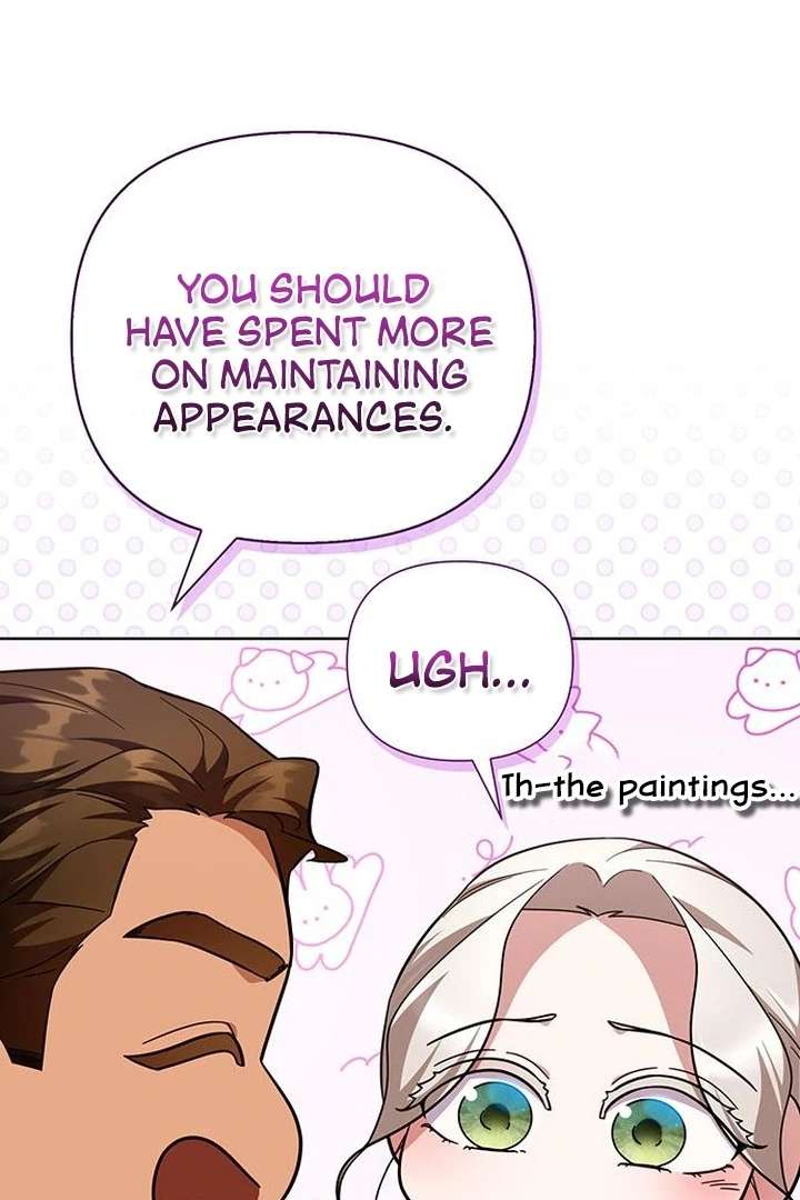 The Tutor’s Secret Sessions [Official] Chapter 31 - Page 63