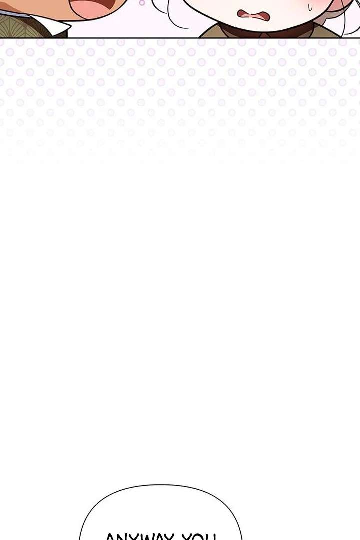 The Tutor’s Secret Sessions [Official] Chapter 31 - Page 64