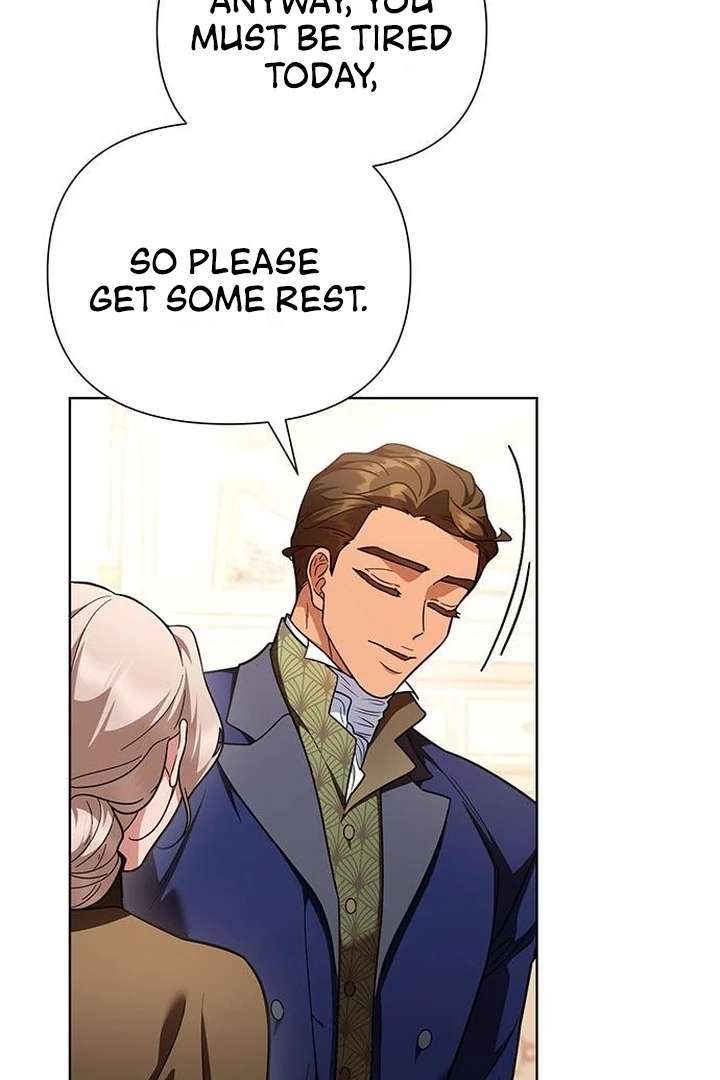 The Tutor’s Secret Sessions [Official] Chapter 31 - Page 65