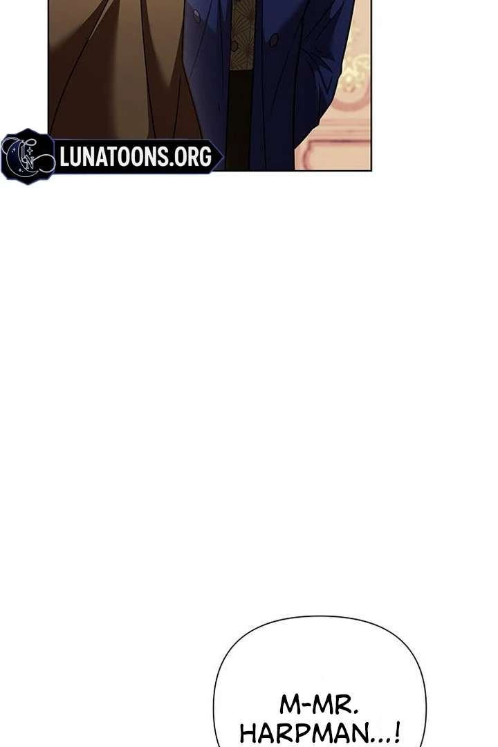 The Tutor’s Secret Sessions [Official] Chapter 31 - Page 66