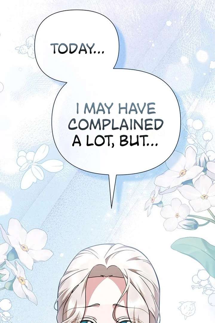 The Tutor’s Secret Sessions [Official] Chapter 31 - Page 69