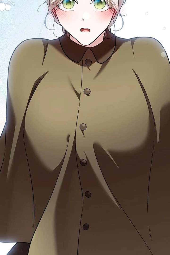 The Tutor’s Secret Sessions [Official] Chapter 31 - Page 70