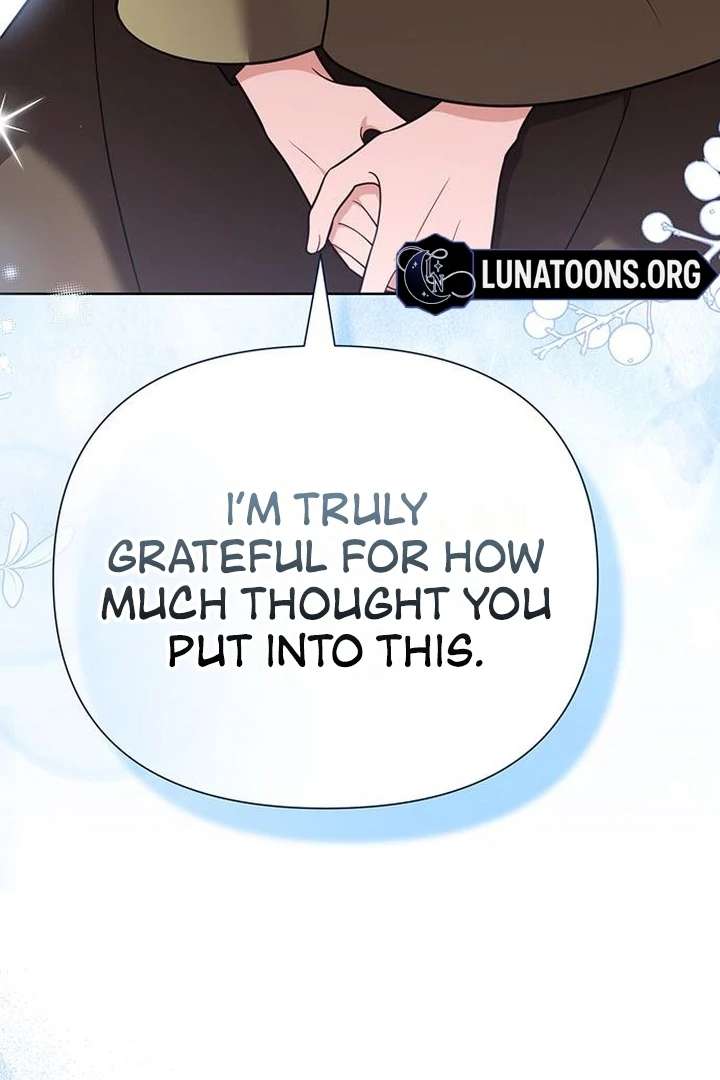 The Tutor’s Secret Sessions [Official] Chapter 31 - Page 71