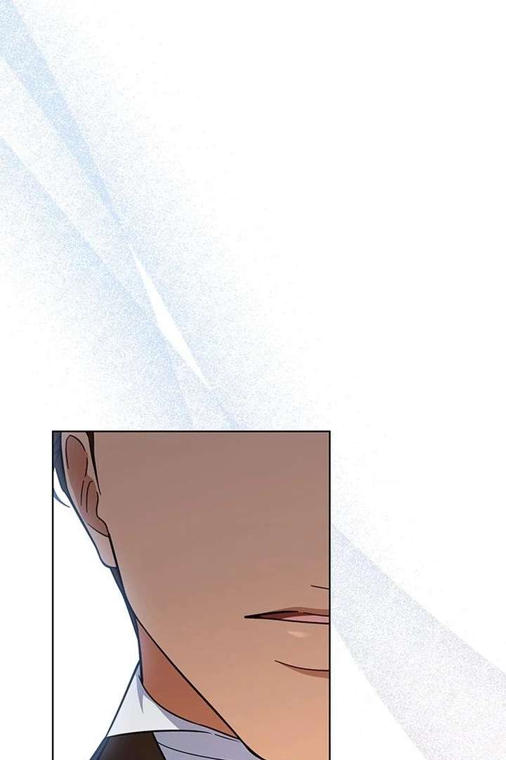 The Tutor’s Secret Sessions [Official] Chapter 31 - Page 72