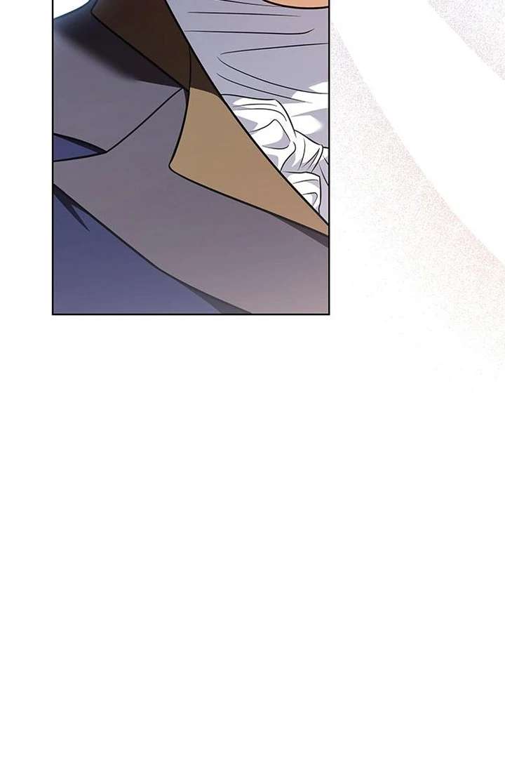 The Tutor’s Secret Sessions [Official] Chapter 31 - Page 73