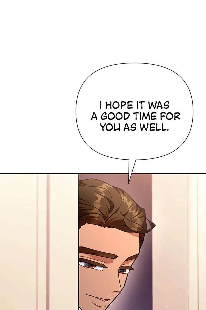 The Tutor’s Secret Sessions [Official] Chapter 31 - Page 74