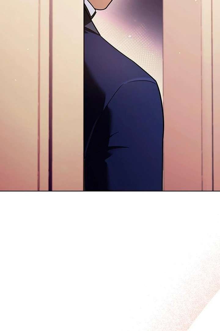 The Tutor’s Secret Sessions [Official] Chapter 31 - Page 75