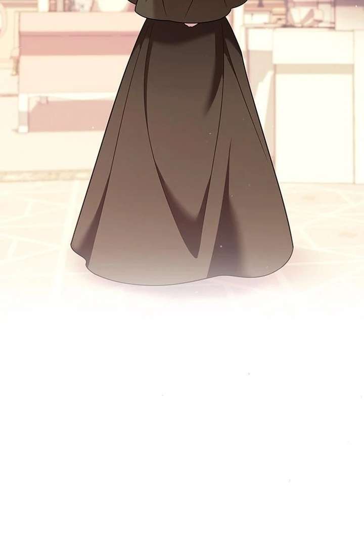 The Tutor’s Secret Sessions [Official] Chapter 31 - Page 77