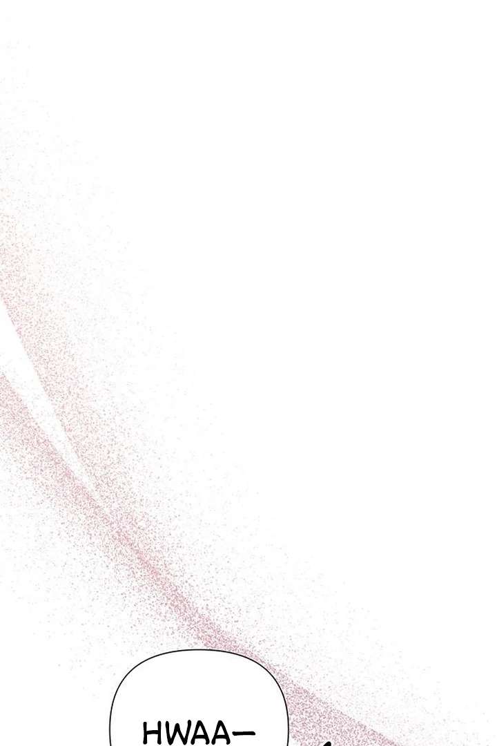 The Tutor’s Secret Sessions [Official] Chapter 31 - Page 78