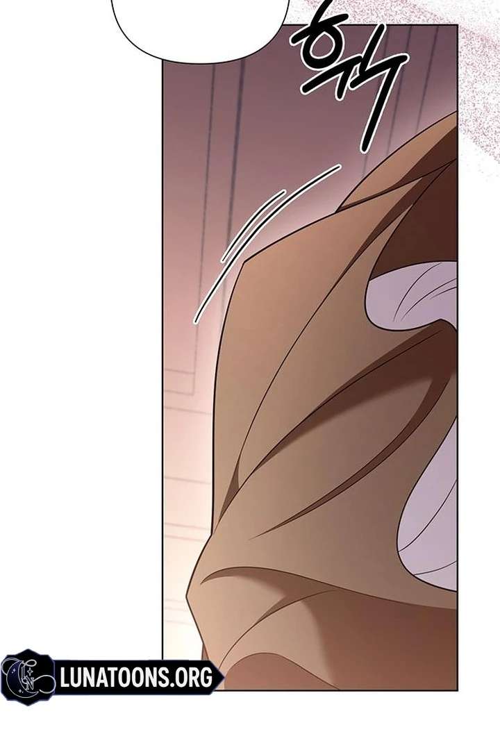 The Tutor’s Secret Sessions [Official] Chapter 31 - Page 79