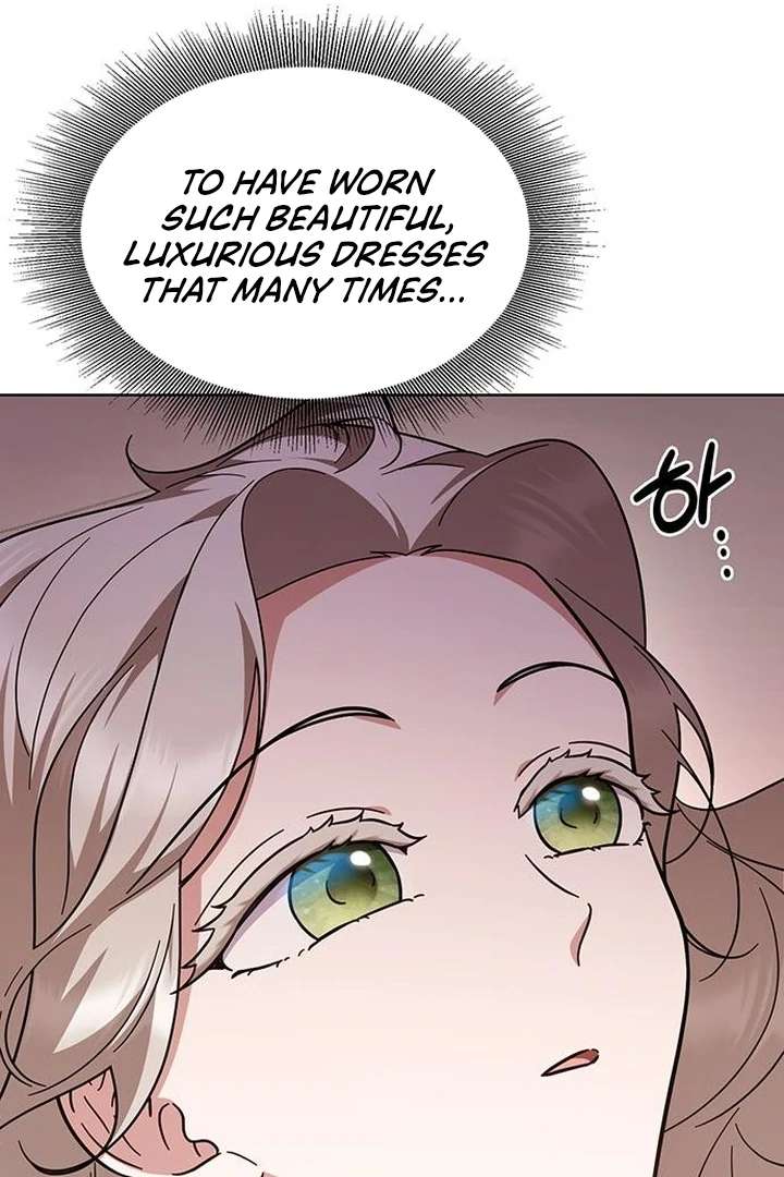 The Tutor’s Secret Sessions [Official] Chapter 31 - Page 83