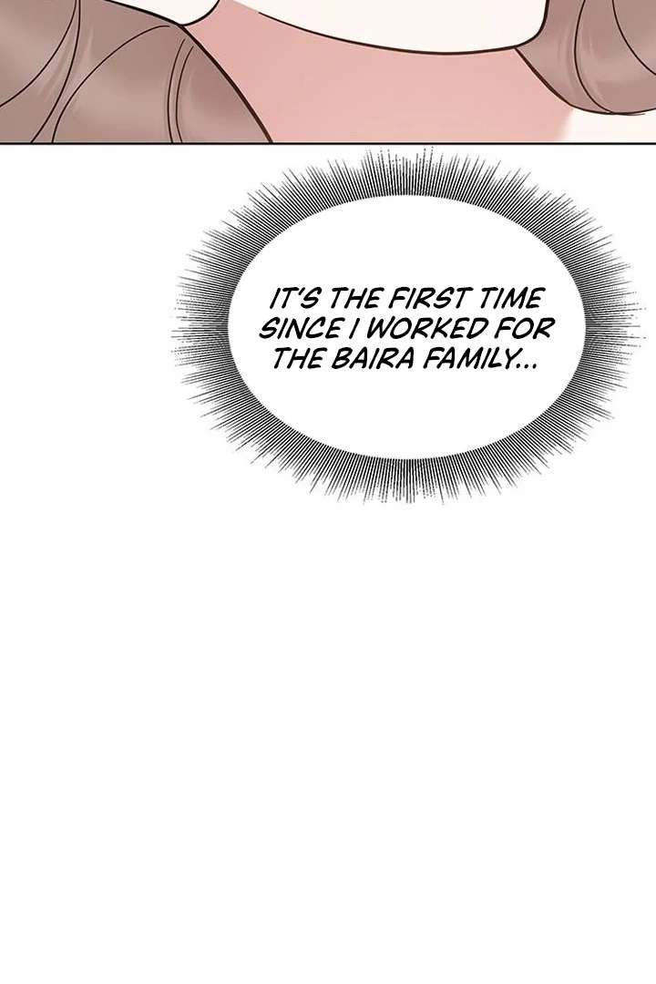 The Tutor’s Secret Sessions [Official] Chapter 31 - Page 84