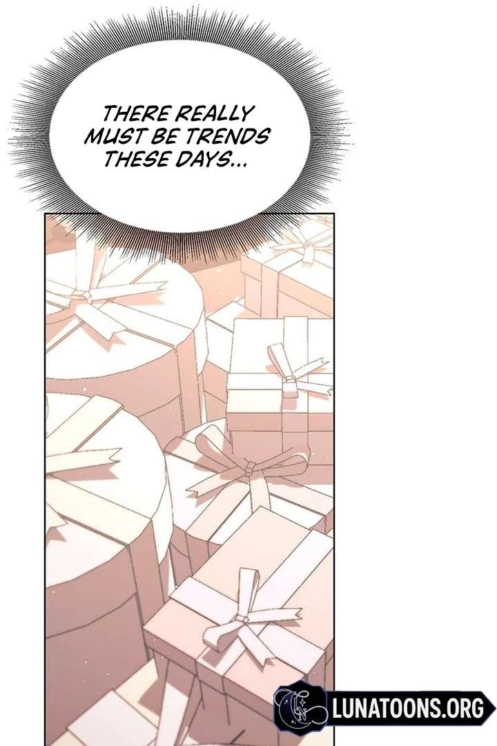 The Tutor’s Secret Sessions [Official] Chapter 31 - Page 85