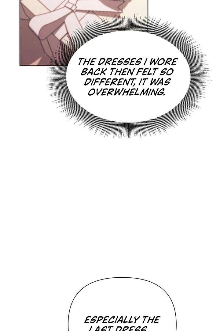 The Tutor’s Secret Sessions [Official] Chapter 31 - Page 86