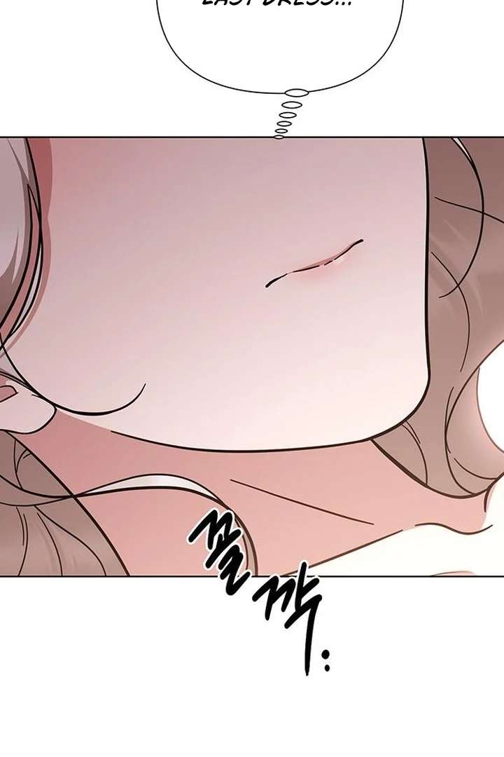 The Tutor’s Secret Sessions [Official] Chapter 31 - Page 87