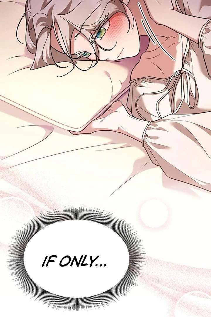 The Tutor’s Secret Sessions [Official] Chapter 31 - Page 89