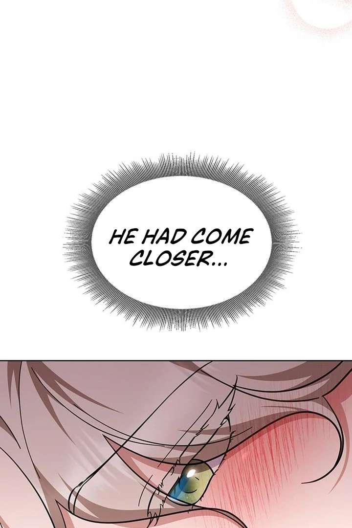 The Tutor’s Secret Sessions [Official] Chapter 31 - Page 90