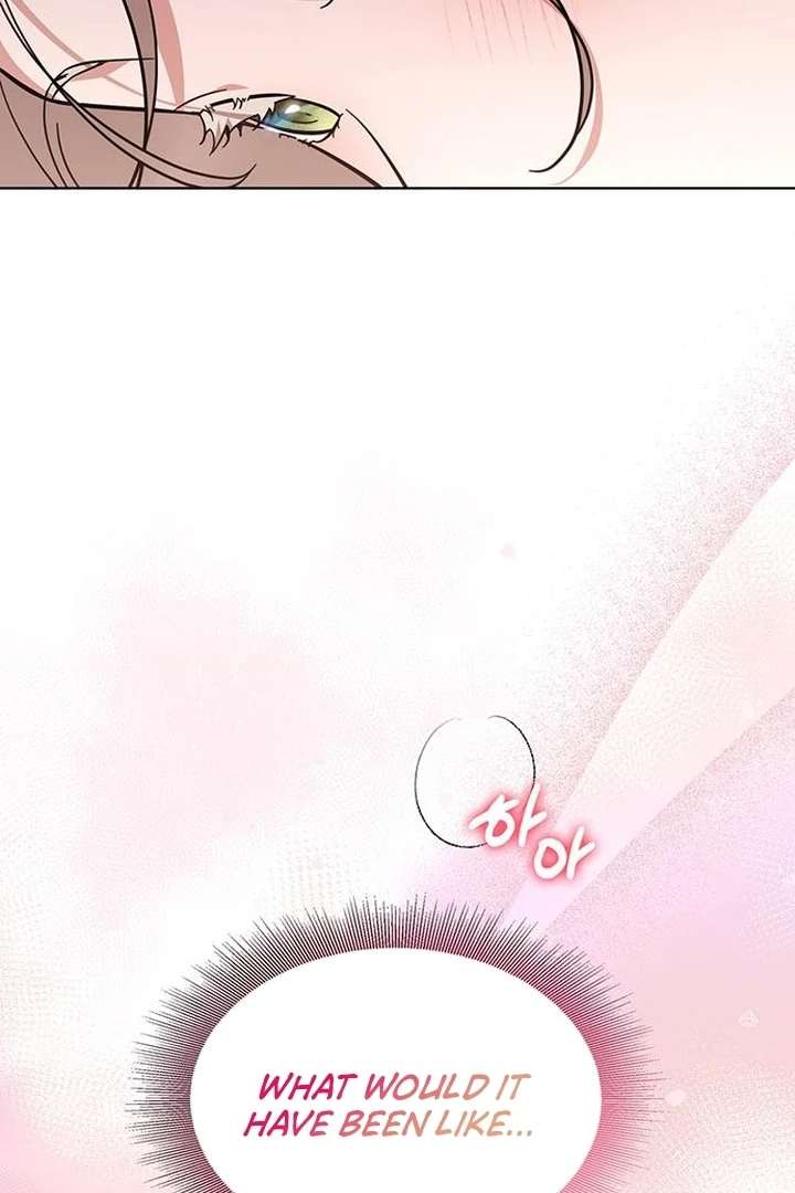 The Tutor’s Secret Sessions [Official] Chapter 31 - Page 91