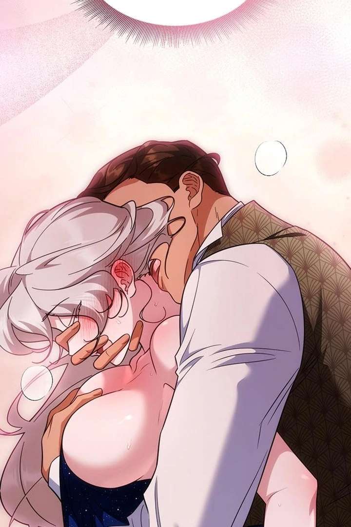 The Tutor’s Secret Sessions [Official] Chapter 31 - Page 92