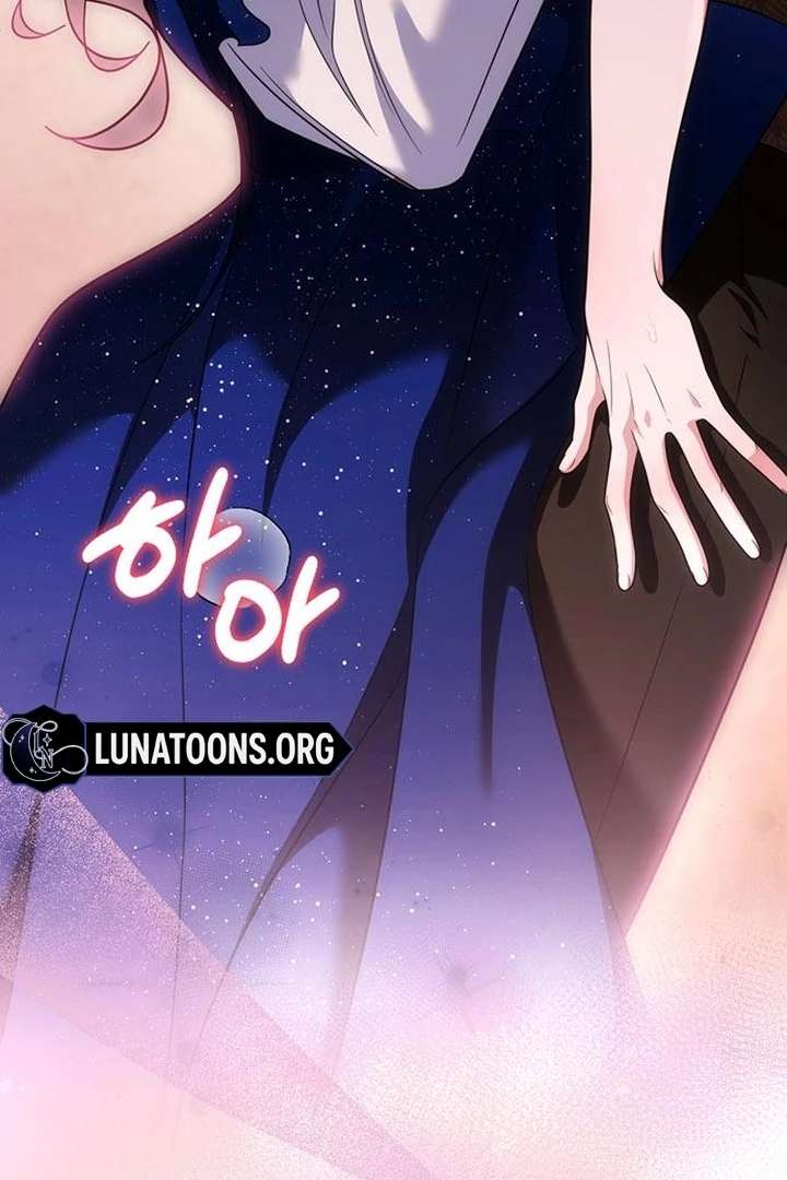 The Tutor’s Secret Sessions [Official] Chapter 31 - Page 93