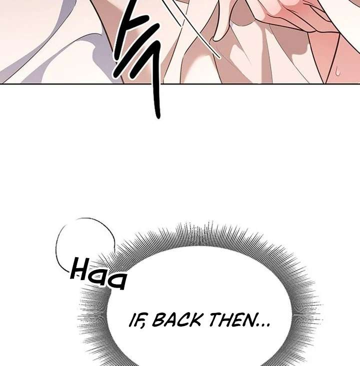 The Tutor’s Secret Sessions [Official] Chapter 31 - Page 95