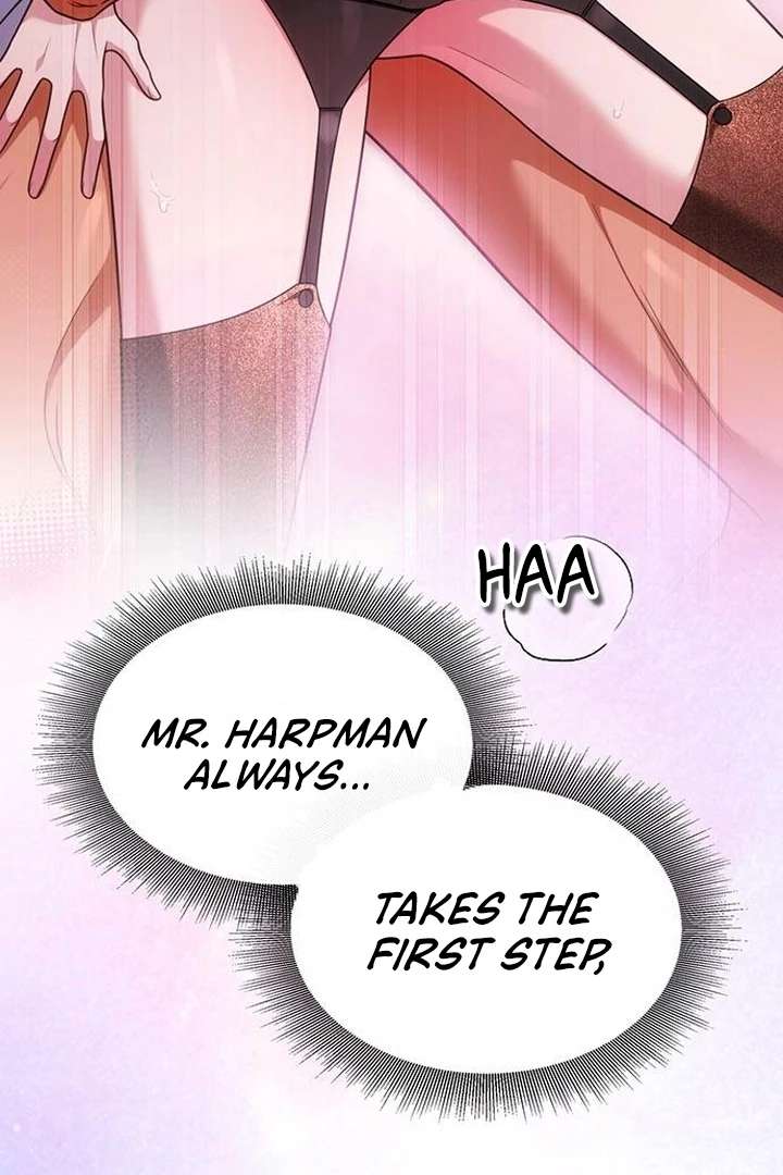 The Tutor’s Secret Sessions [Official] Chapter 31 - Page 98