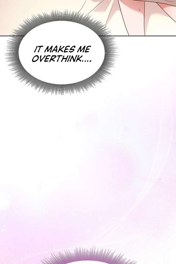 The Tutor’s Secret Sessions [Official] Chapter 31 - Page 100