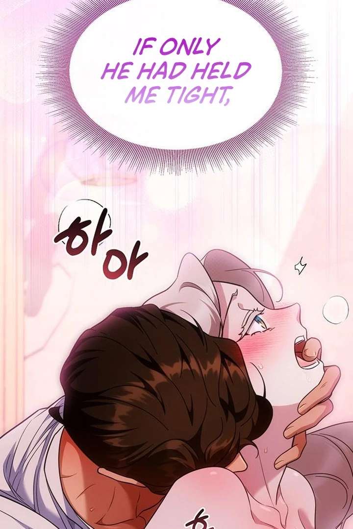 The Tutor’s Secret Sessions [Official] Chapter 31 - Page 101