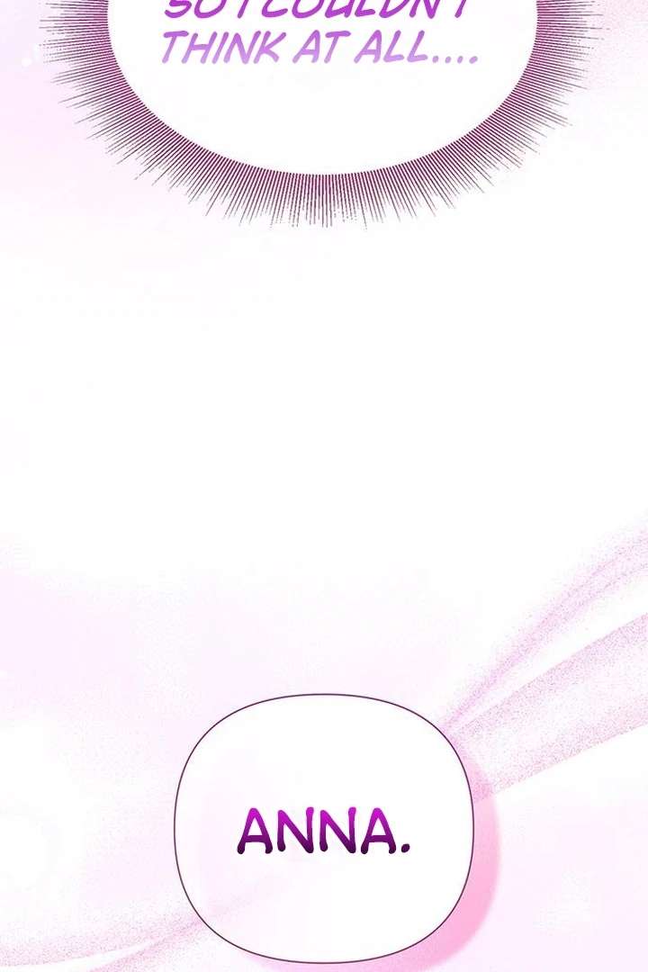 The Tutor’s Secret Sessions [Official] Chapter 31 - Page 103