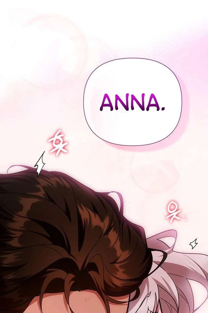 The Tutor’s Secret Sessions [Official] Chapter 31 - Page 105