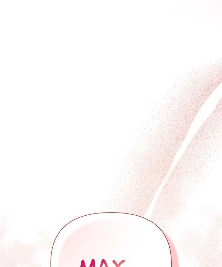 The Tutor’s Secret Sessions [Official] Chapter 31 - Page 109