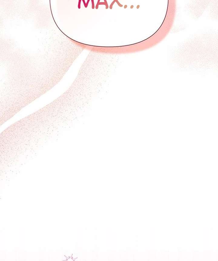 The Tutor’s Secret Sessions [Official] Chapter 31 - Page 110