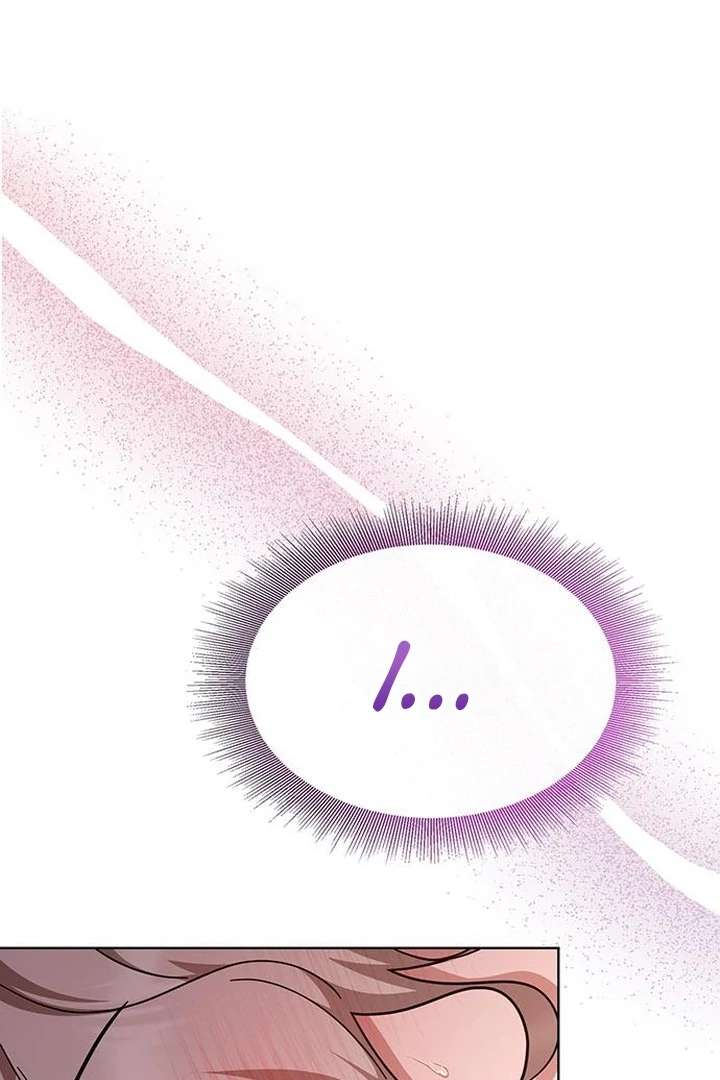 The Tutor’s Secret Sessions [Official] Chapter 31 - Page 113