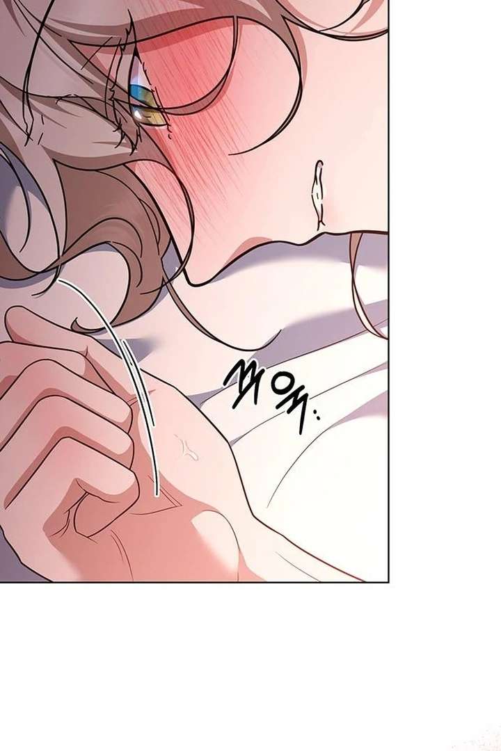 The Tutor’s Secret Sessions [Official] Chapter 31 - Page 114