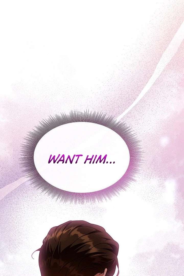 The Tutor’s Secret Sessions [Official] Chapter 31 - Page 115