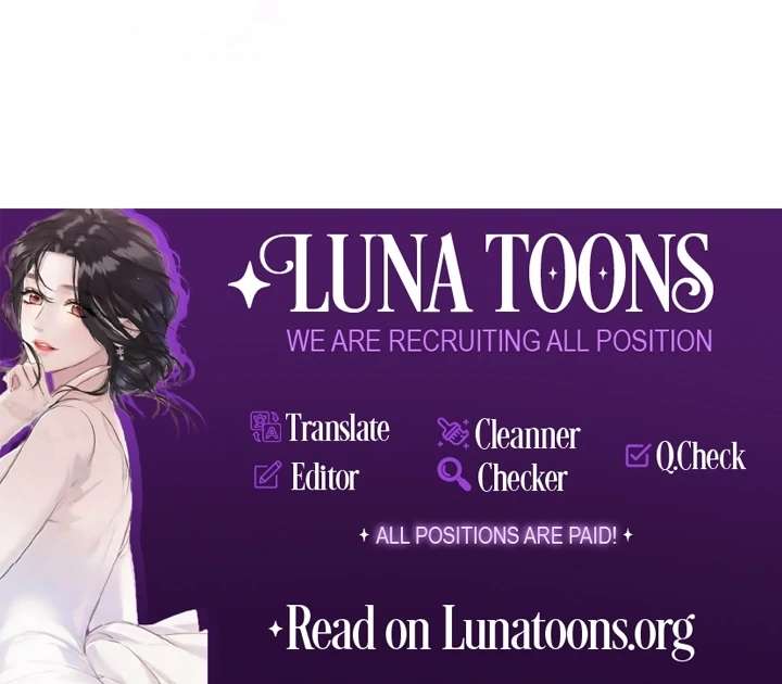 The Tutor’s Secret Sessions [Official] Chapter 31 - Page 118