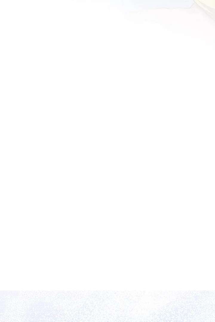 The Tutor’s Secret Sessions [Official] Chapter 32 - Page 8